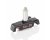 Shape LENSPRO Universal Lens Support Pro