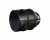 DZOFilm Vespid Prime Cine Lens FF 50mm T2.1 w/ PL & EF Mounts