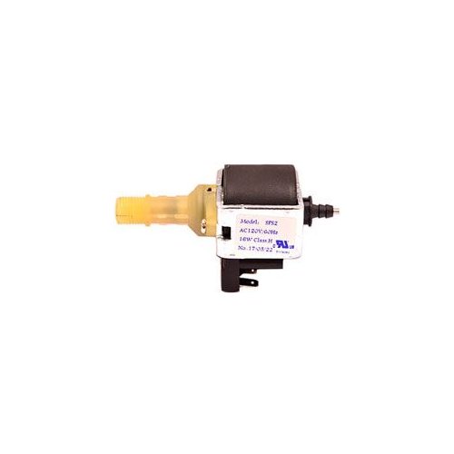 ADJ Pump For Mister Kool II