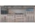 Waves IR360 Convolution Reverb Plug-in (Download)