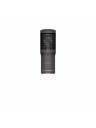Sennheiser MKH 8030 Figure-8 RF Condenser Microphone