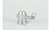 Global Truss Half Conical Coupler For F31/F32/F33/F34/F44 Series