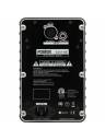 Fostex 6301NE 4in Active Monitor Speaker (Each)
