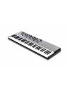 Modal Electronics CARBON8X 8-Voice Experimental 61-Key Synthesiser