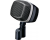 AKG D12 VR Reference Large-Diaphragm Dynamic Microphone