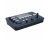 Ikan Ottica IP PTZ Camera Controller