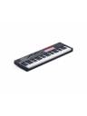 Novation FLkey 61 MK2 MIDI Keyboard for FL Studio