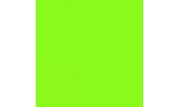 Rosco Roscolux 86 Pea Green Gel Sheet