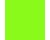 Rosco Roscolux 86 Pea Green Gel Sheet