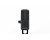 IK Multimedia iRig Stream Mic Pro