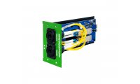Barnfind BarnDr. opticalCON DUO Module