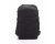 Shimoda Urban Explore 30 - Black