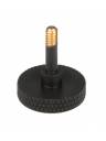 AKG D9041-1 Replacement Thumb Screw for CM311