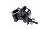 Matthews Right Angle Aluminum Grid Clamp