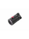 Aputure Spotlight Mount II 26° Lens