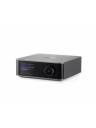 WiiM Ultra Music Streamer & Digital Preamp