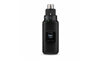 Shure SLXD3+ Wireless Plug-On Transmitter With XLR Connector