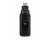 Shure SLXD3+ Wireless Plug-On Transmitter With XLR Connector