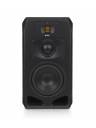 ADAM S3V Active 3-Way 9in Nearfield Studio Monitor (Each)
