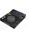 Pioneer DJ XDJ-700 Compact Digital Deck