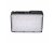Amaran Ace 25c Full Colour Compact LED Light - Charcoal
