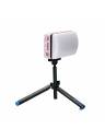 Amaran Ace 25c Full Colour Compact LED Light Creator Kit - Pink