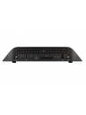 BrightSign XC4055 8K Quad HDMI Output Player