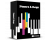 Waves Pianos & Keys Plug-in Bundle (Download)