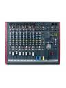 Allen & Heath ZED60-14FX Mixer