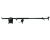 Manfrotto 425B Mega Boom - 12ft