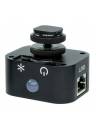 SKAARHOJ Tally-Light-Solo-V2 Add on / Replacement Tally Light