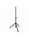 Gravity Stands Laptop Stand with Adjustable Holding Pins