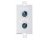 Ashly WR-1.5 Volume Control & Source Select Decora Wall Remote