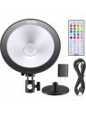 Godox CL-10 LED Webcasting Ambient Light