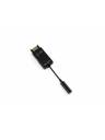 Zoom TCA-1 Timecode Adapter for Zoom Recorders