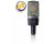 AKG C 214 Studio Microphone