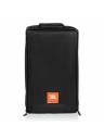 JBL EON710 Convertible Cover