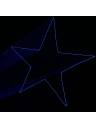Cameo IODA 1000 RGB Show Laser (Open Box)
