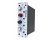 Rupert Neve 511 500-Series Mic Pre with Texture