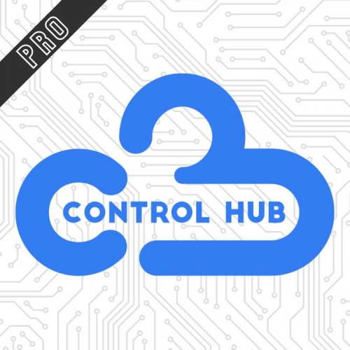 Magewell Control Hub Pro Centralized Management Software for Devices & Streams