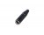 Rean RT4MC-B 4-Pin Tiny XLR Male Connector