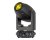 ADJ Focus Hybrid 200W LED Engine Hybrid Moving Head