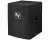 Electro-Voice ELX200-18S-CVR Padded Transport Cover for ELX200-18S
