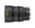 NiSi Optics 25mm ATHENA PRIME Full Frame Cinema Lens T1.9 (E Mount)