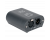 Obsidian Control NX SYNC SMPTE to MIDI Converter