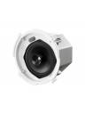 Pioneer Pro CM-C56T 6.5in Ceiling Loudspeaker - White (Pair)