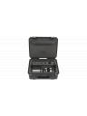 SKB iSeries Blackmagic Design ATEM Television Studio Case