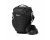 Lowepro ProTactic TLZ 70 Slim AW III Camera Bag