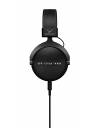 Beyerdynamic DT 1770 PRO MKII