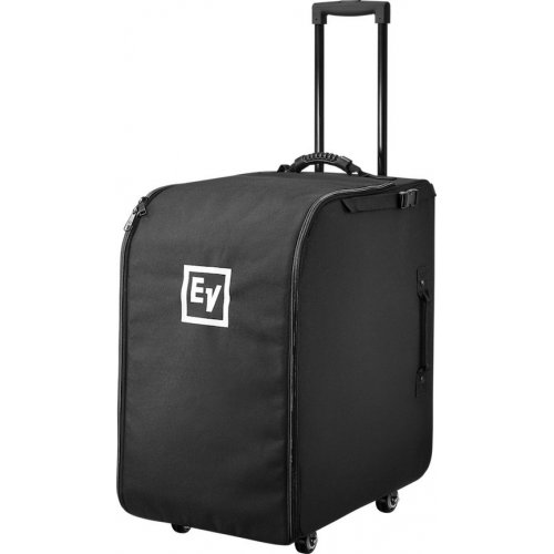 Electro-Voice EVOLVE 30 & 50 Sub Carry Case w/ Wheels
